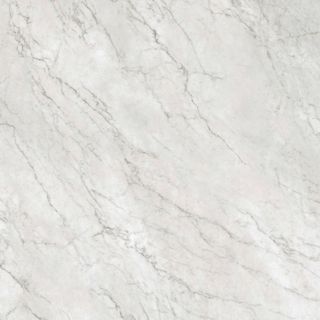 Gardenia Orchidea Bon Ton керамогранит Carrara Antique 3D 120*120*8.5