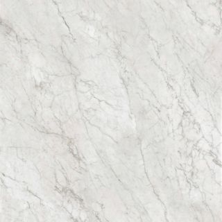 Gardenia Orchidea Bon Ton керамогранит Carrara Nat 3D 120*120*8.5