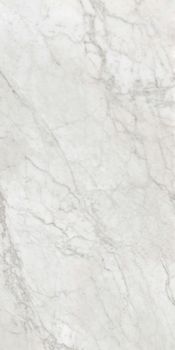 Gardenia Orchidea Bon Ton керамогранит Carrara Antique 3D 60*120*8.5