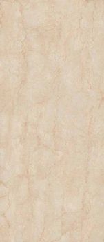 Gardenia Orchidea Bon Ton керамогранит Botticino Soft 3D 120*280*6