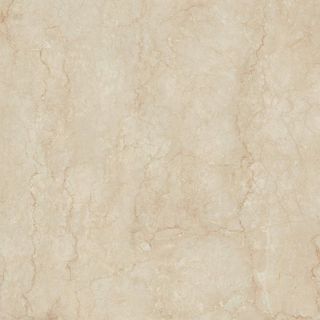 Gardenia Orchidea Bon Ton керамогранит Botticino Antique 3D 120*120*8.5