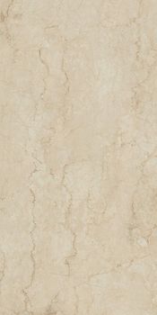 Gardenia Orchidea Bon Ton керамогранит Botticino Nat 3D 60*120*8.5