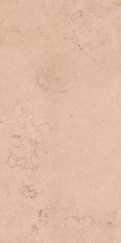 Gardenia Orchidea Bon Ton керамогранит Perlino Lux 3D 120*280*6