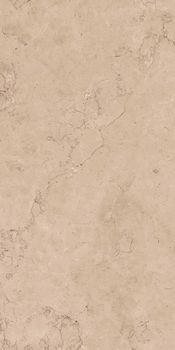 Gardenia Orchidea Bon Ton керамогранит Perlino Nat 3D 60*120*8.5