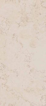 Gardenia Orchidea Bon Ton керамогранит Biancone Lux 3D 120*280*6