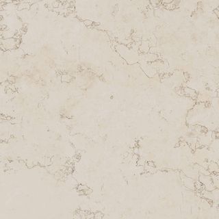 Gardenia Orchidea Bon Ton керамогранит Biancone Antique 3D 120*120*8.5