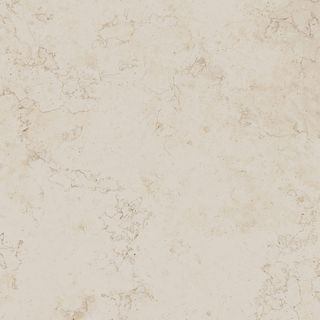 Gardenia Orchidea Bon Ton керамогранит Biancone Nat 3D 120*120*8.5