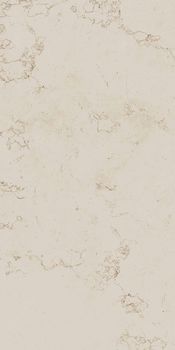 Gardenia Orchidea Bon Ton керамогранит Biancone Antique 3D 60*120*8.5