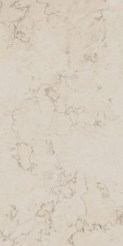 Gardenia Orchidea Bon Ton керамогранит Biancone Nat 3D 60*120*8.5