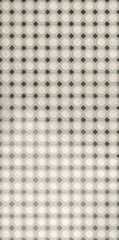 Gardenia Orchidea Bon Ton керамогранит Octagon Antique 3D 60*120*8.5