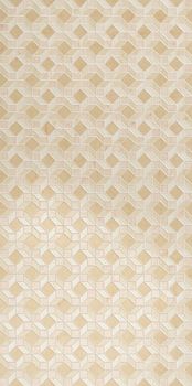 Gardenia Orchidea Bon Ton керамогранит Network Antique 3D 60*120*8.5
