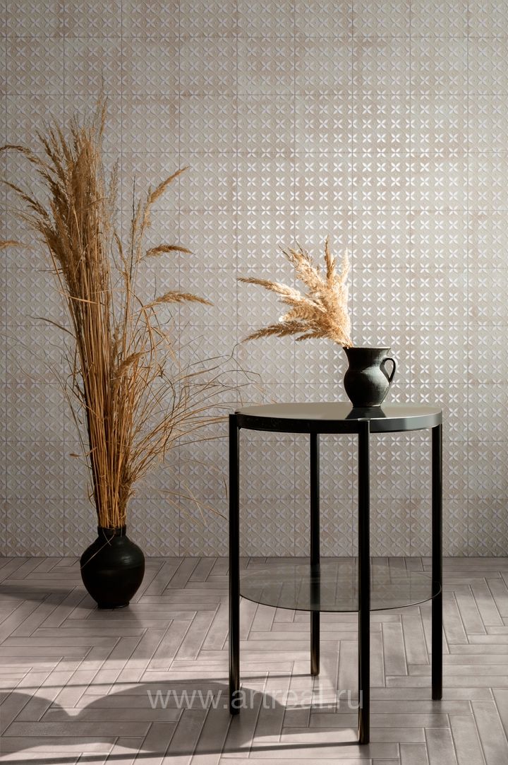 Ragno Amuri Керамогранит Ragno Amuri в интерьере