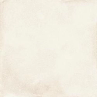 Ragno Amuri керамогранит Avorio 20*20*10