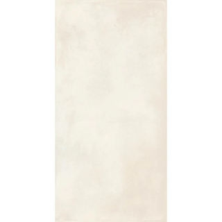 Ragno Amuri керамогранит Avorio 60*120*9