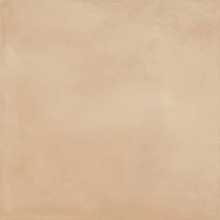 Ragno Amuri керамогранит Biscotto 20*20*10