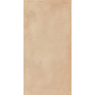 Ragno Amuri керамогранит Biscotto 60*120*9