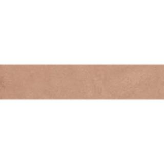 Ragno Amuri керамогранит Cotto 5.3*30*10