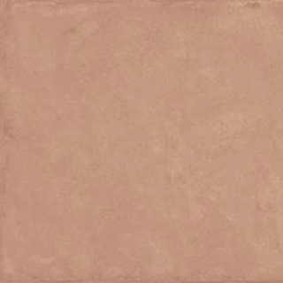 Ragno Amuri керамогранит Cotto R10 60*60*9