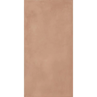 Ragno Amuri керамогранит Cotto 60*120*9