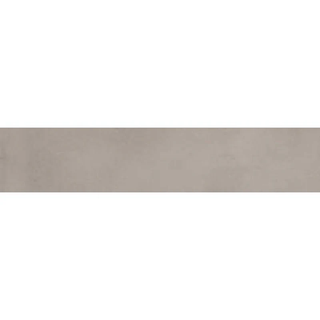 Ragno Amuri керамогранит Grigio 5.3*30*10