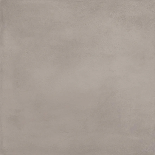 Ragno Amuri керамогранит Grigio 60*60*9