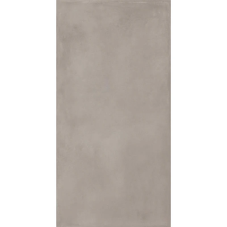 Ragno Amuri керамогранит Grigio 60*120*9