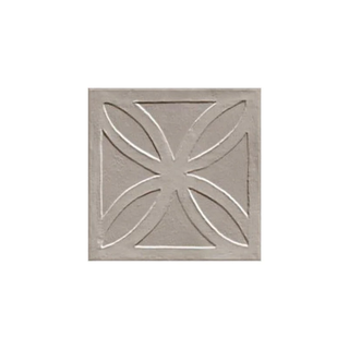 Ragno Amuri настенная плитка Struttura 3d Gelosia Grigio 20*20*10