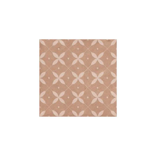 Ragno Amuri настенная плитка Decoro Zucchero Cotto 20*20*10