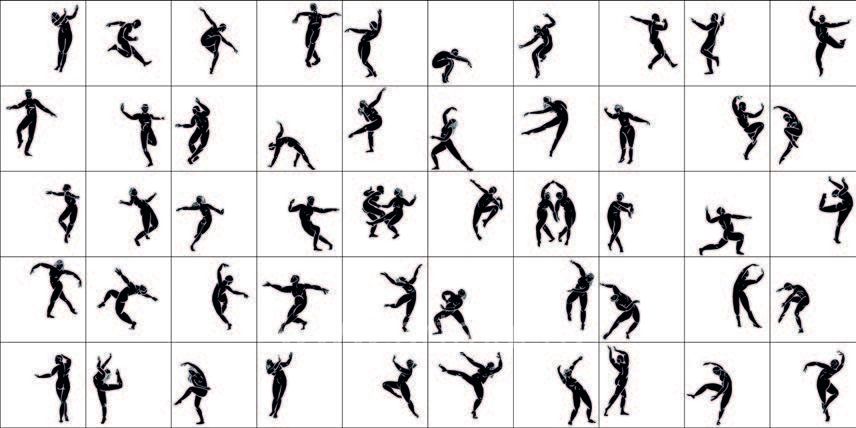 41zero42 Stories Керамогранит 41zero42 Stories в интерьере