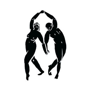 41zero42 Stories керамогранит Dance Mat 10*10*8