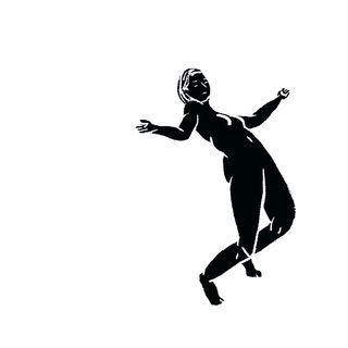 41zero42 Stories керамогранит Dance Lux 10*10*8