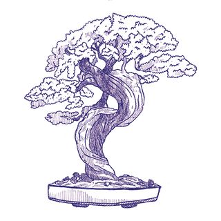 41zero42 Stories керамогранит Eddie Lux 10*10*8