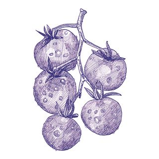 41zero42 Stories керамогранит Eddie Mat 10*10*8