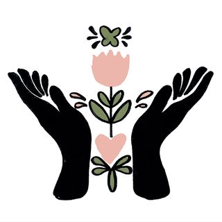 41zero42 Stories керамогранит Caravan Mat 10*10*8