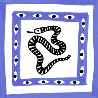 41zero42 Stories керамогранит Caravan Lux 10*10*8