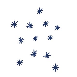 41zero42 Stories керамогранит Costiera Mat 10*10*8