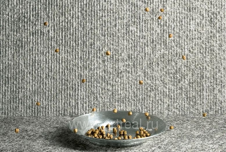 Керамогранит 41zero42 Brutus в интерьере