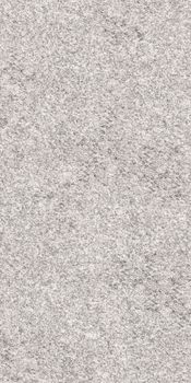 41zero42 Brutus керамогранит Brutus 60*120*9