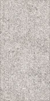 41zero42 Brutus керамогранит Brutus Rugged 60*120*9