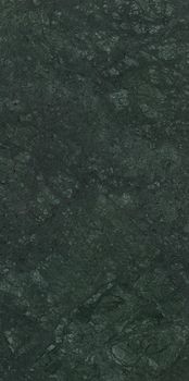 41zero42 Brutus керамогранит Brutus Guatemala 60*120*9