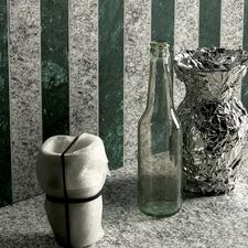 Керамогранит 41zero42 Brutus