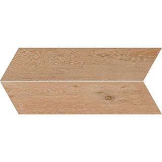 Ragno Woodchoice керамогранит Coconut 11*54*9