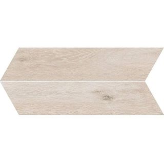 Ragno Woodchoice керамогранит Milk 11*54*9