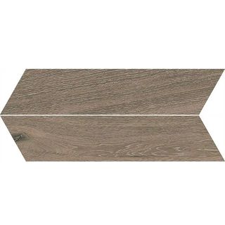 Ragno Woodchoice керамогранит Tea 11*54*9