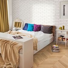 Керамогранит Ragno Woodchoice