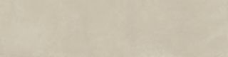 Ragno Decora керамогранит Beige Rt 30*120*8.5
