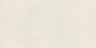 Ragno Decora керамогранит Bianco Rt 60*120*8.5