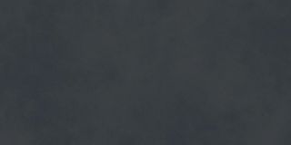 Ragno Decora керамогранит Blu Rt 60*120*8.5