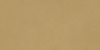 Ragno Decora керамогранит Senape Rt 60*120*8.5