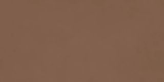 Ragno Decora керамогранит Terracotta Rt 60*120*8.5